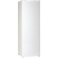 Морозильна камера Liberty HF-290