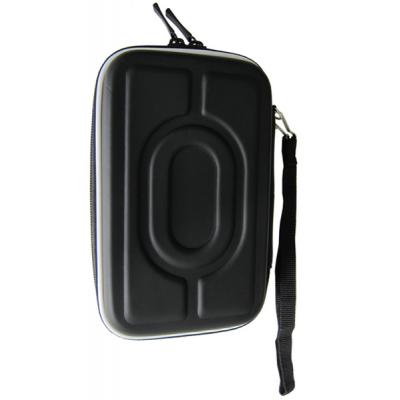 Чохол для HDD Maiwo KB01 black