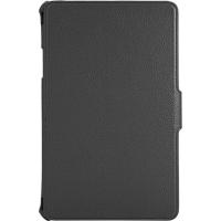 Чохол до планшета AirOn для Samsung Galaxy Tab E 9.6 black (4822352779559)