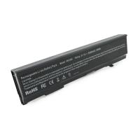 Акумулятор до ноутбука Toshiba Satellite A80 (PA3399U) 5200 mAh Extradigital (BNT3959)