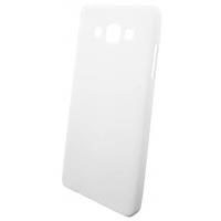 Чохол до мобільного телефона Global для Samsung A500 (белый) (1283126467615)
