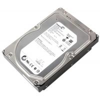 Жорсткий диск 3.5" 3TB Seagate (# ST33000651AS #)