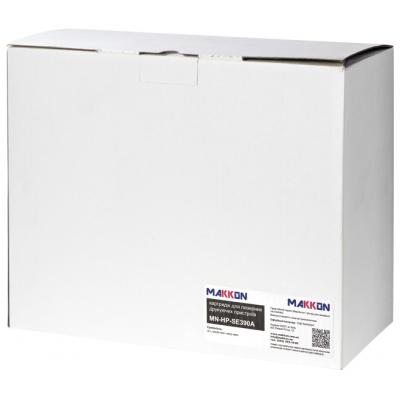 Картридж Makkon HP LJ CE390A 10k (MN-HP-SE390A)