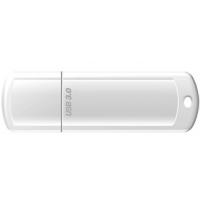 USB флеш накопичувач Transcend 16GB JetFlash 730 White NO LOGO USB 3.0 (TS16GJF730-Tray)