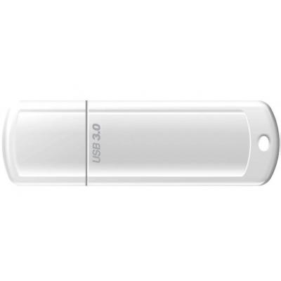 USB флеш накопичувач Transcend 16GB JetFlash 730 White NO LOGO USB 3.0 (TS16GJF730-Tray)