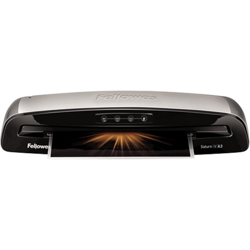 Ламінатор Fellowes SATURN 3i A3 (f.L5736001)