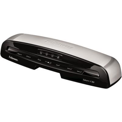 Ламінатор Fellowes SATURN 3i A3 (f.L5736001)