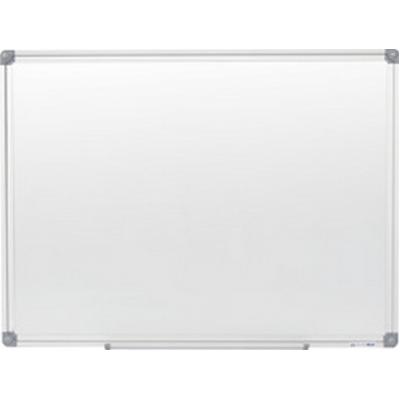 Офісна дошка Buromax JOBMAX magnetic, 45х60см, aluminum frame (BM.0001) Офісна дошка Buromax JOBMAX magnetic, 45х60см, aluminum frame (BM.0001)