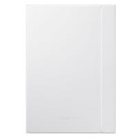 Чохол до планшета Samsung 9.7" Galaxy Tab A 9.7 LTE	T555 Book Cover Smoky White (EF-BT550PWEGRU)