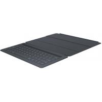 Чохол до планшета Apple iPad Pro 12.9-inch Smart Keyboard (US) (MJYR2ZX/A)