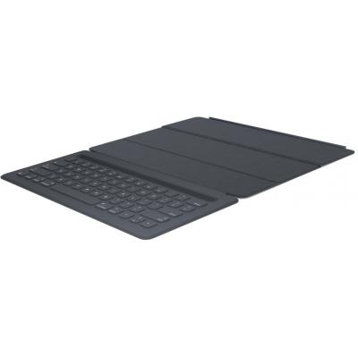 Чохол до планшета Apple iPad Pro 12.9-inch Smart Keyboard (US) (MJYR2ZX/A)