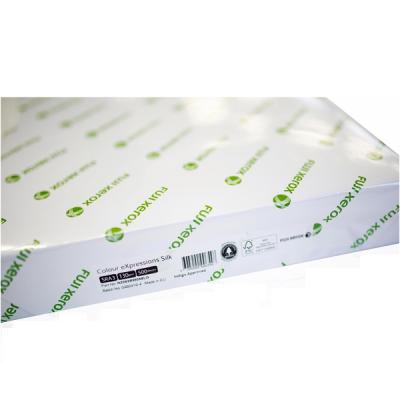 Фотопапір Xerox SRA3 Colour eXpressions Gloss (300) (003R99255)