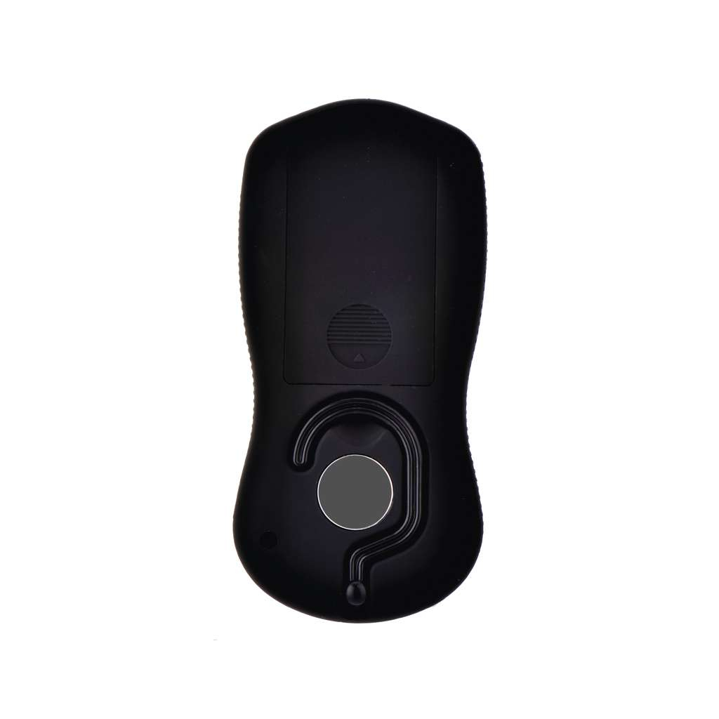 Ліхтар EMOS E-4435 (*P3883)