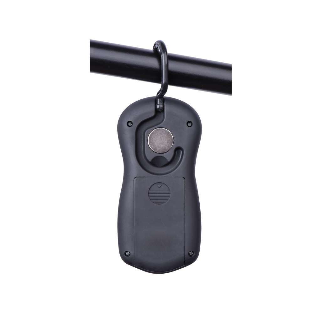 Ліхтар EMOS E-4435 (*P3883)