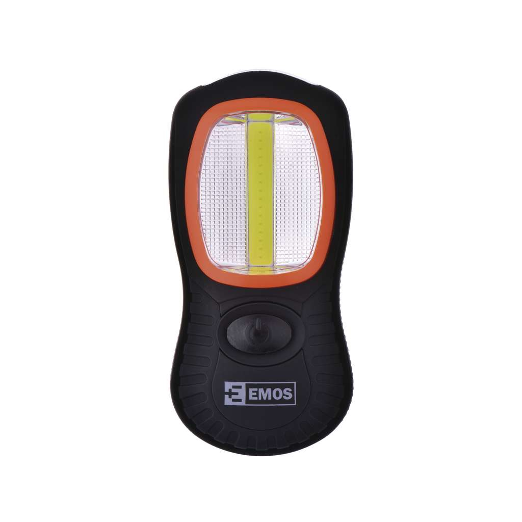 Ліхтар EMOS E-4435 (*P3883)