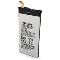 Акумуляторна батарея Extradigital Samsung Galaxy A5 (2300 mAh) (BMS6380)