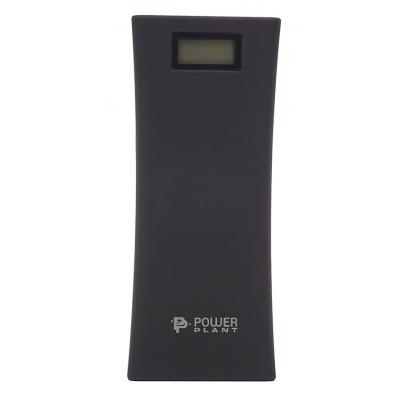 Батарея універсальна PowerPlant PPLA9305, 15600mAh (PPLA9305)