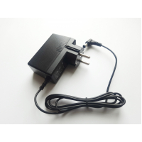 Блок живлення для монітора LG 19В, 1.7А (32W) (A40076)