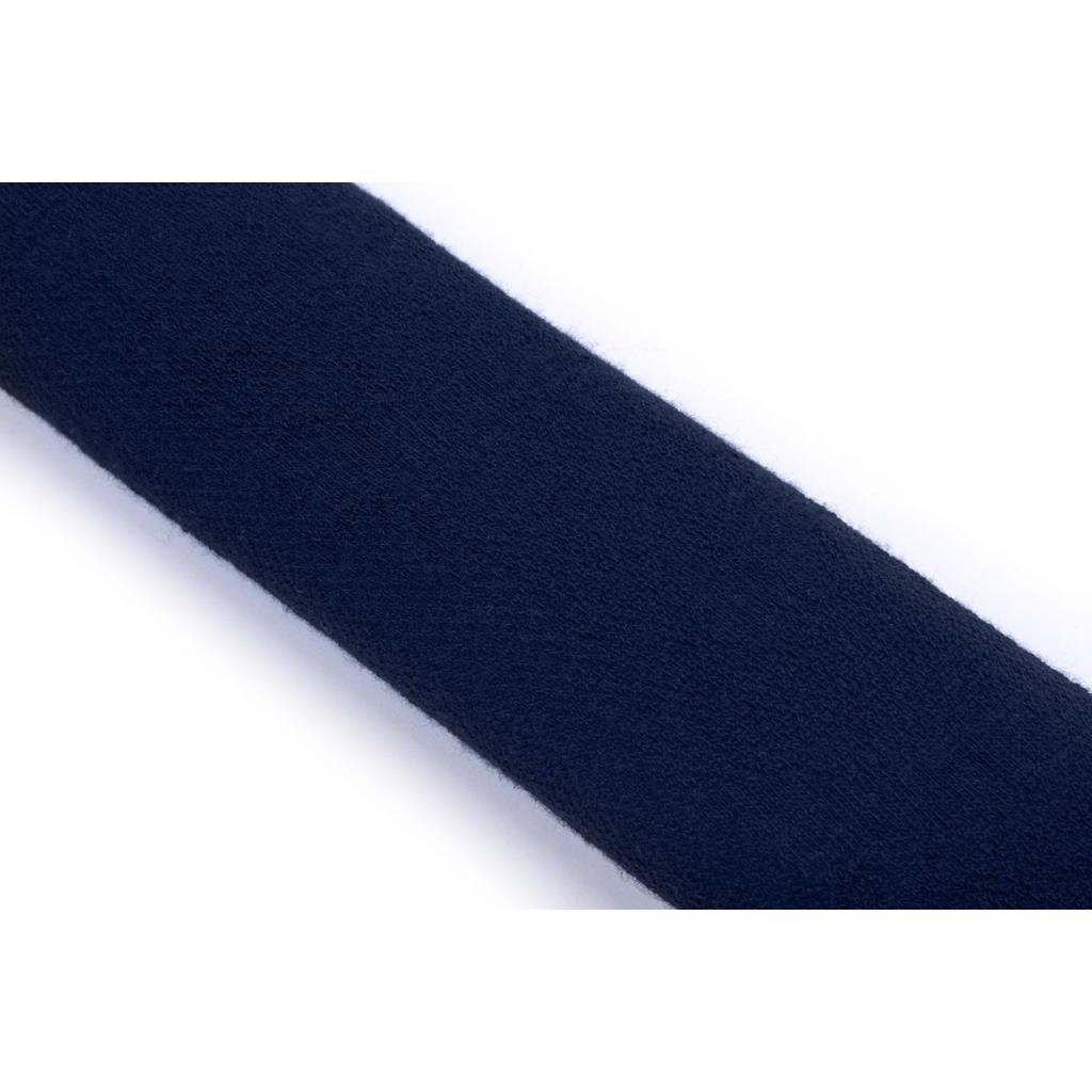 Колготки дитячі BNM однотонні (M0C0301-0143-7G-blue)