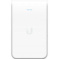 Точка доступу Wi-Fi Ubiquiti UAP-AC-IW-PRO