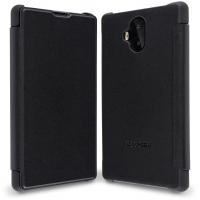 Чохол до мобільного телефона Doogee MIX Lite Package (Black) (DGA66-BC009-00Z)