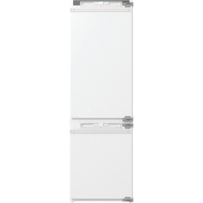 Холодильник Gorenje NRKI2181A1