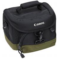 Фото-сумка Canon 100E GADGET BAG (0027X679)