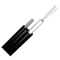Кабель FinMark Волоконно Оптический (ВО) 8 волокон, 1м. (UT008-SM-18)