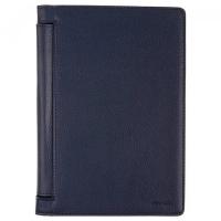 Чохол до планшета Grand-X для Lenovo Yoga Tablet 3-850F LTE Dark Blue (LTC - LYT3850FLDB)