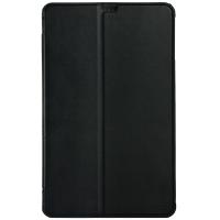 Чохол до планшета Nomi Slim PU case Nomi Ultra 3/LTE 10.1" black (Slim PU case Ultra 3/LTE 10.1" black)