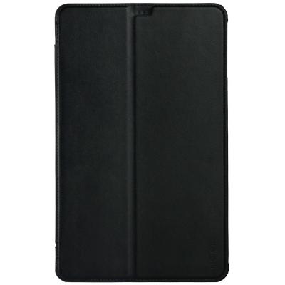 Чохол до планшета Nomi Slim PU case Nomi Ultra 3/LTE 10.1" black (Slim PU case Ultra 3/LTE 10.1" black)