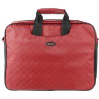 Сумка для ноутбука Porto 15.6" PN27RD (PN27RD)