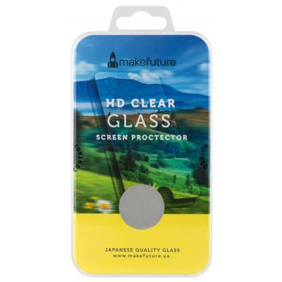 Скло захисне MakeFuture для Samsung A3 2017 (A320) (MG-SA320)