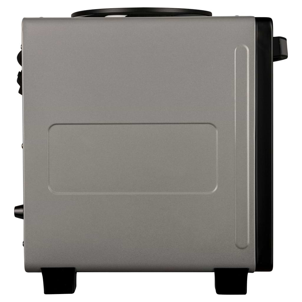 Електропіч Mystery MOT-3330