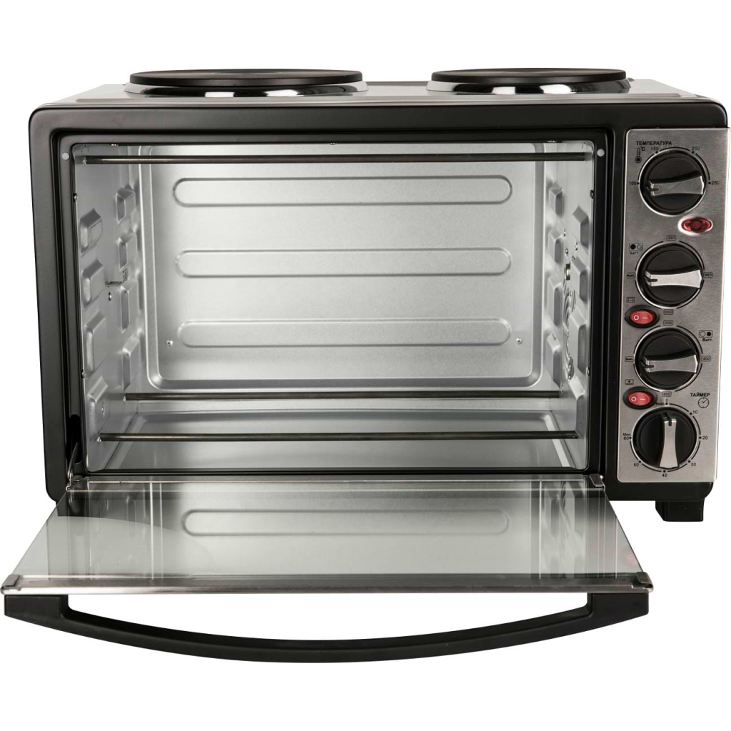 Електропіч Mystery MOT-3330