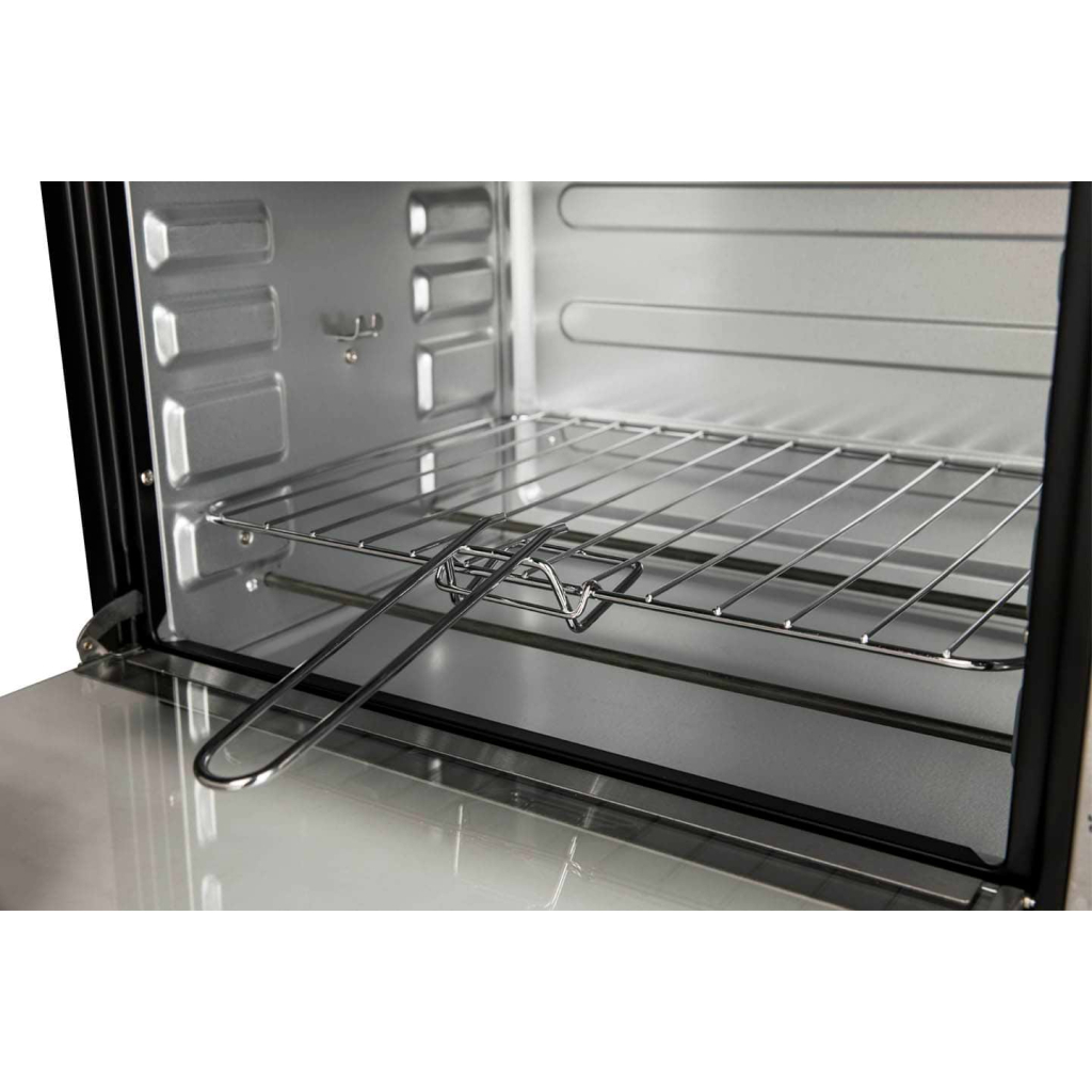 Електропіч Mystery MOT-3330