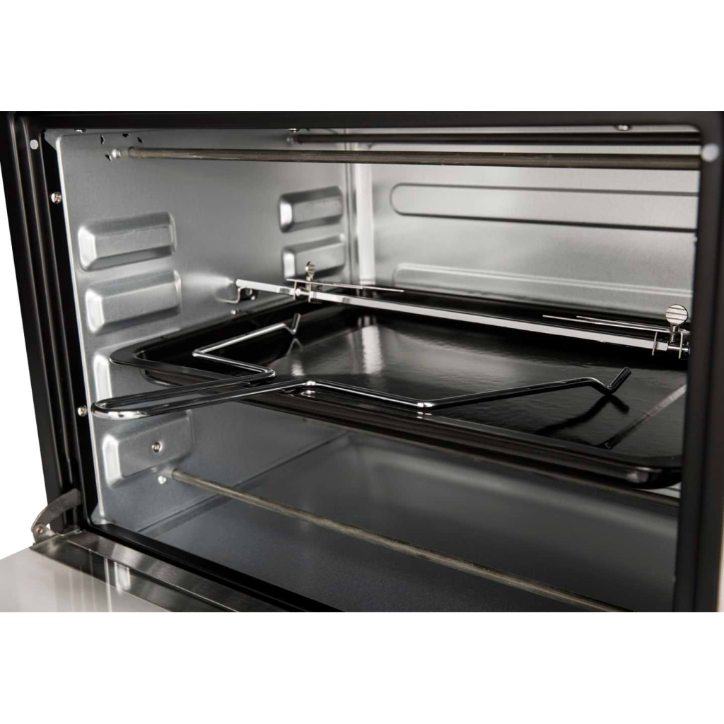 Електропіч Mystery MOT-3330