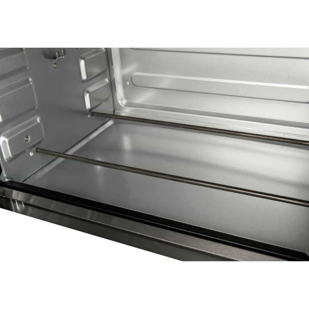 Електропіч Mystery MOT-3330