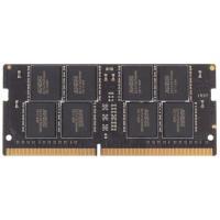 Модуль пам'яті для ноутбука SoDIMM DDR4 8GB 2400 MHz Performance Series AMD (R748G2400S2S-U)