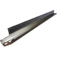 Лезо дозування Samsung ML-3050/3051/3470/SCX5530 поролон Veaye (DB3470-VE)