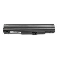 Акумулятор до ноутбука LG LE50 (LB52113D) 11.1V 5200mAh PowerPlant (NB400003)