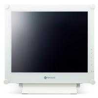 Монітор Neovo X-19E