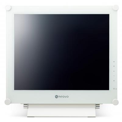 Монітор Neovo X-19E