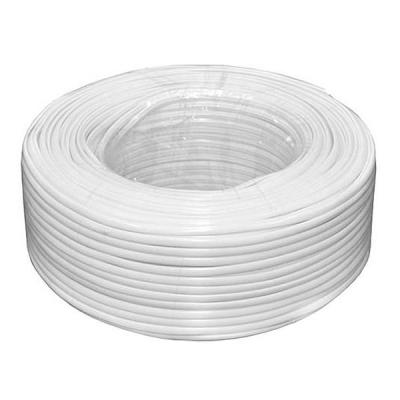 Network cable Ritar UTP 100m KVP (4*2*0.50) [СCA] internal, OEM (07763)