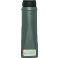 Тонер OKIDATA C510/530/310/330/MC361/561 120г Black IPM (TSO72H)
