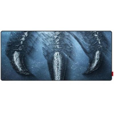 Килимок для мишки Havit MP866 Gaming