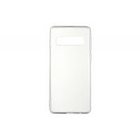 Чохол до мобільного телефона 2E Samsung Galaxy S10 Plus, Crystal , Transparent (2E-G-S10P-AOCR-TR)