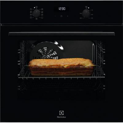 Духова шафа ELECTROLUX OEF5E50Z