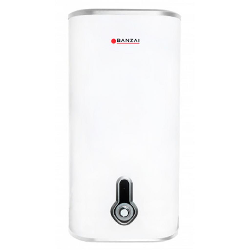Бойлер Banzai 80DINOX24