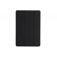 Чохол до планшета 2E HUAWEI MediaPad T5 10, Case, Black/TR (2E-HM-T510-MCCBT)
